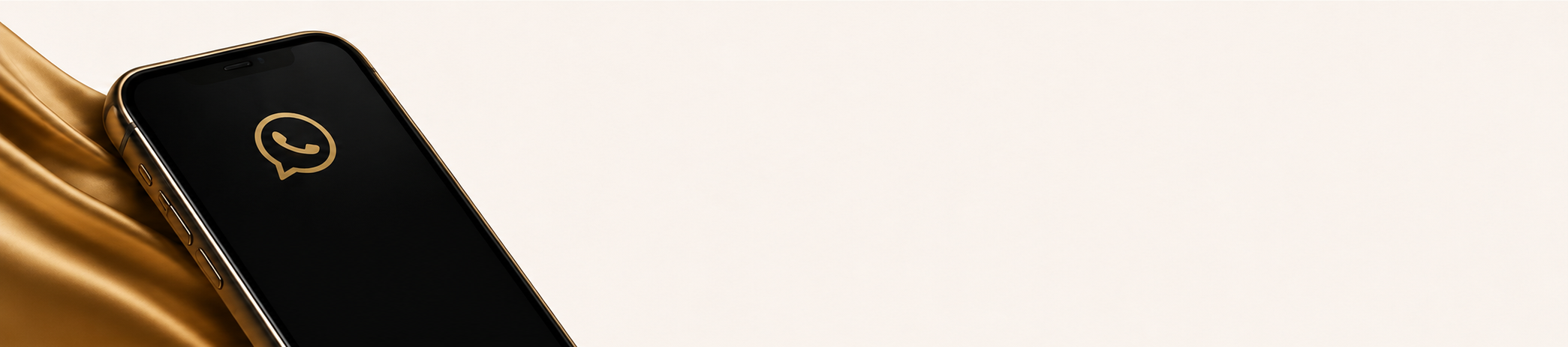 Banner WhatsApp SCFashion