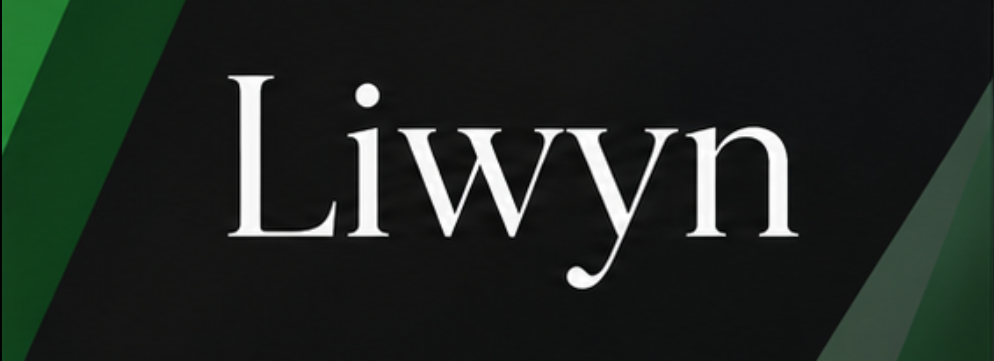 Liwyn Moda Fitness
