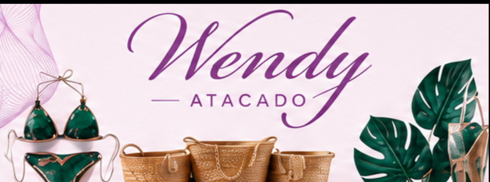 Wendy Atacado